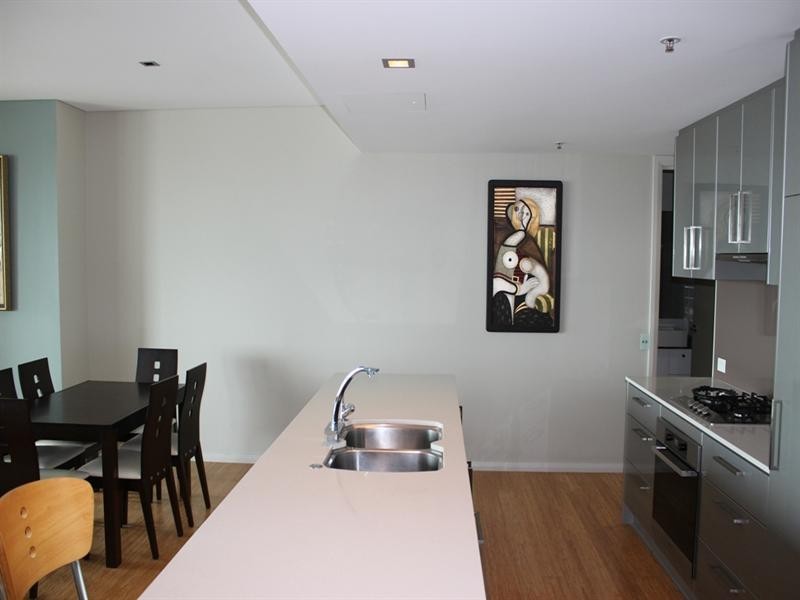 South Brisbane QLD 4101