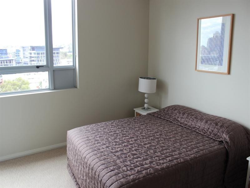 South Brisbane QLD 4101