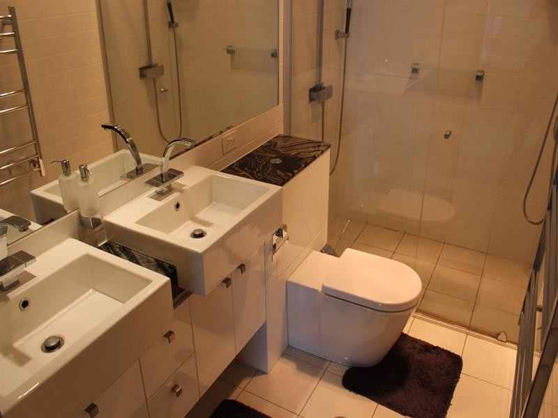 South Brisbane QLD 4101