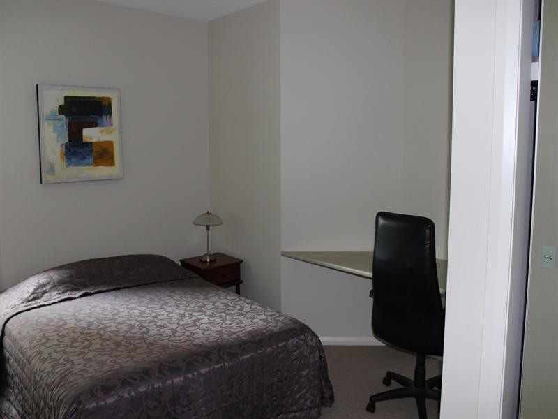 South Brisbane QLD 4101