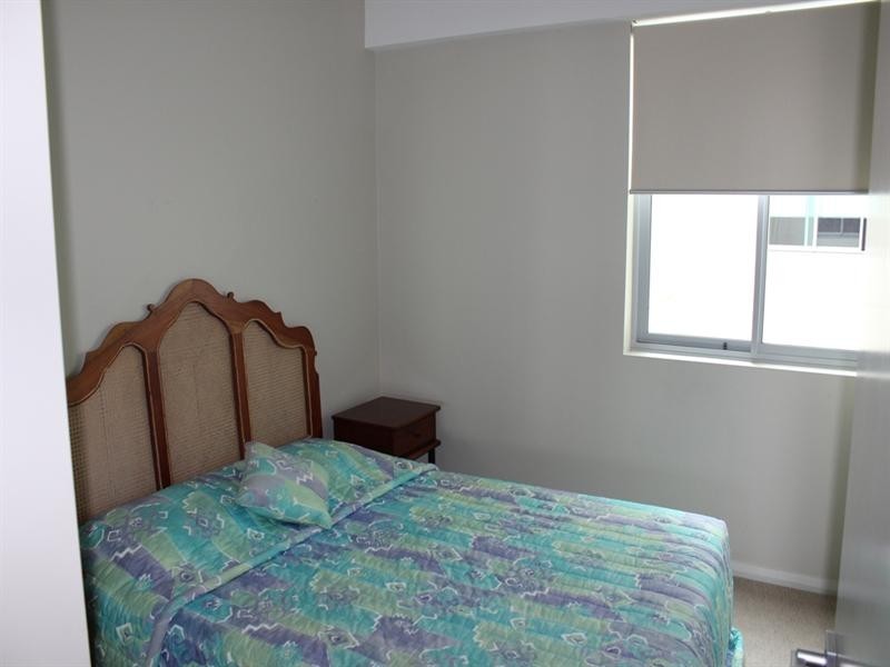 South Brisbane QLD 4101