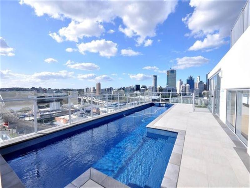 South Brisbane QLD 4101