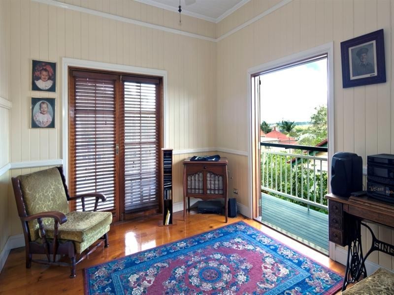 31 Carville Street, Annerley QLD 4103