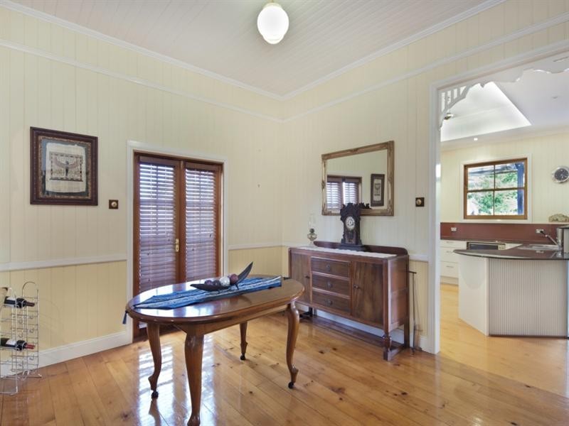 31 Carville Street, Annerley QLD 4103