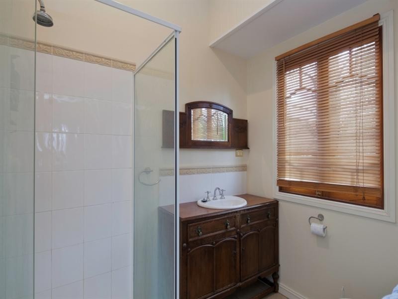 31 Carville Street, Annerley QLD 4103