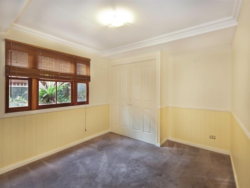 31 Carville Street, Annerley QLD 4103