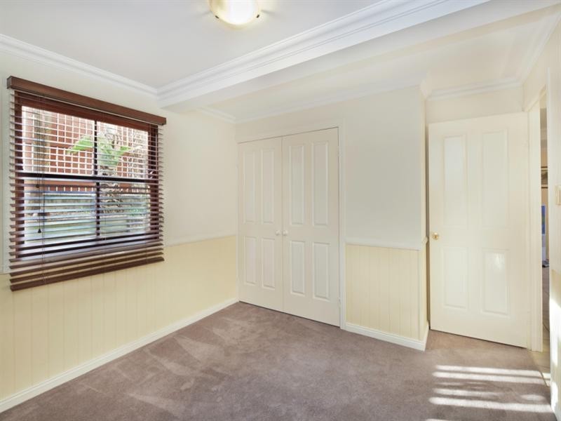 31 Carville Street, Annerley QLD 4103