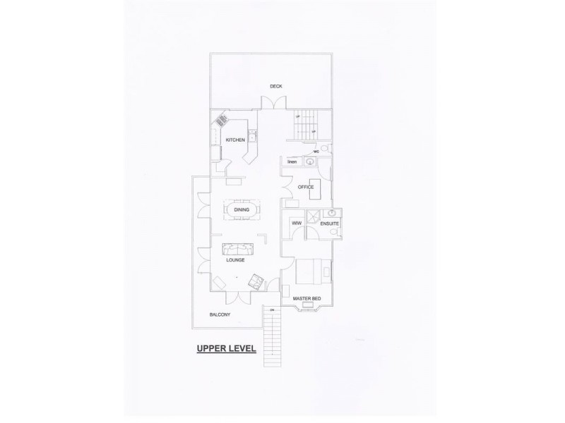 31 Carville Street, Annerley QLD 4103