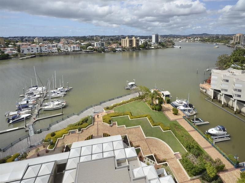 1103/44 Ferry Street, Kangaroo Point QLD 4169