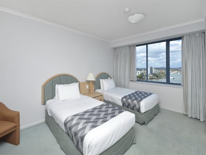 1103/44 Ferry Street, Kangaroo Point QLD 4169