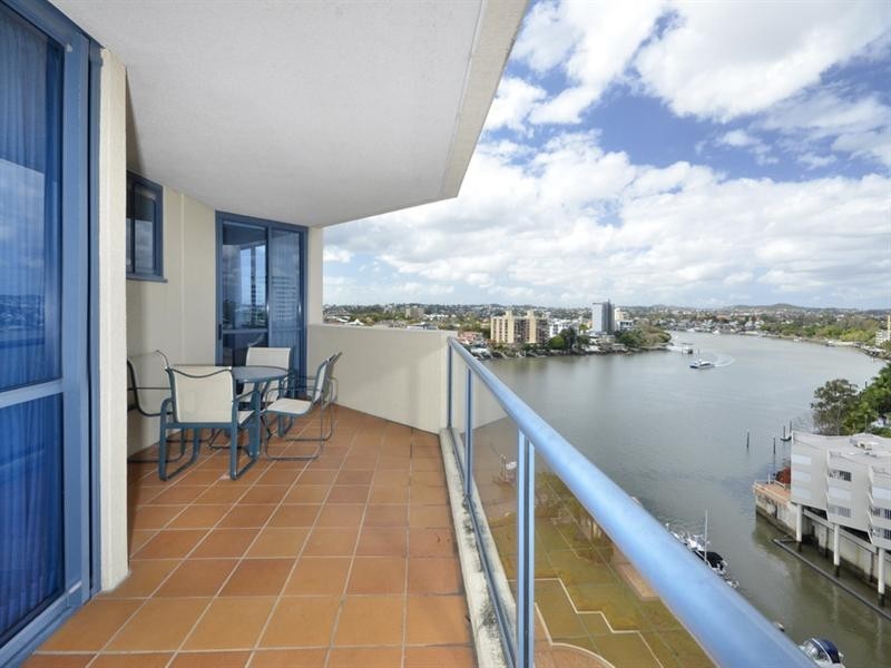 1103/44 Ferry Street, Kangaroo Point QLD 4169