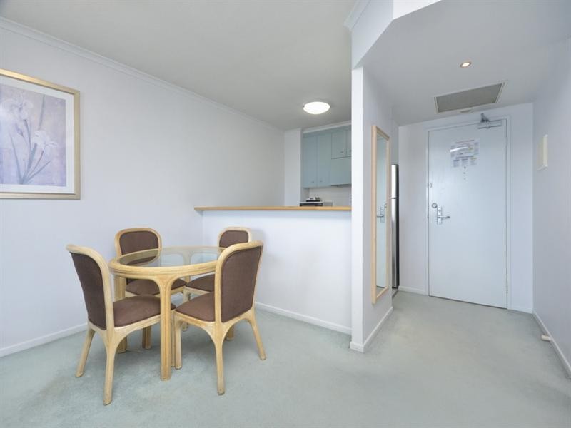 1103/44 Ferry Street, Kangaroo Point QLD 4169