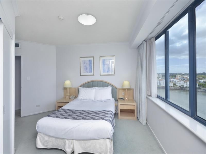 1103/44 Ferry Street, Kangaroo Point QLD 4169