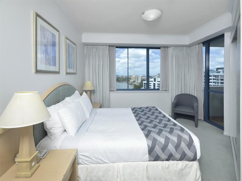 1103/44 Ferry Street, Kangaroo Point QLD 4169