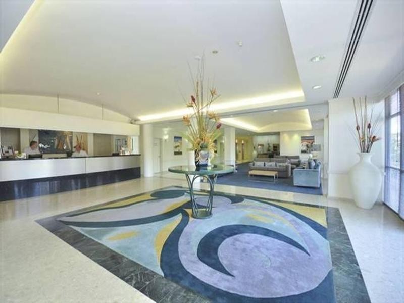1103/44 Ferry Street, Kangaroo Point QLD 4169