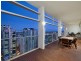 3803/151 George Street, Brisbane QLD 4000