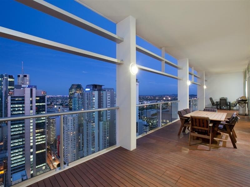 3803/151 George Street, Brisbane QLD 4000