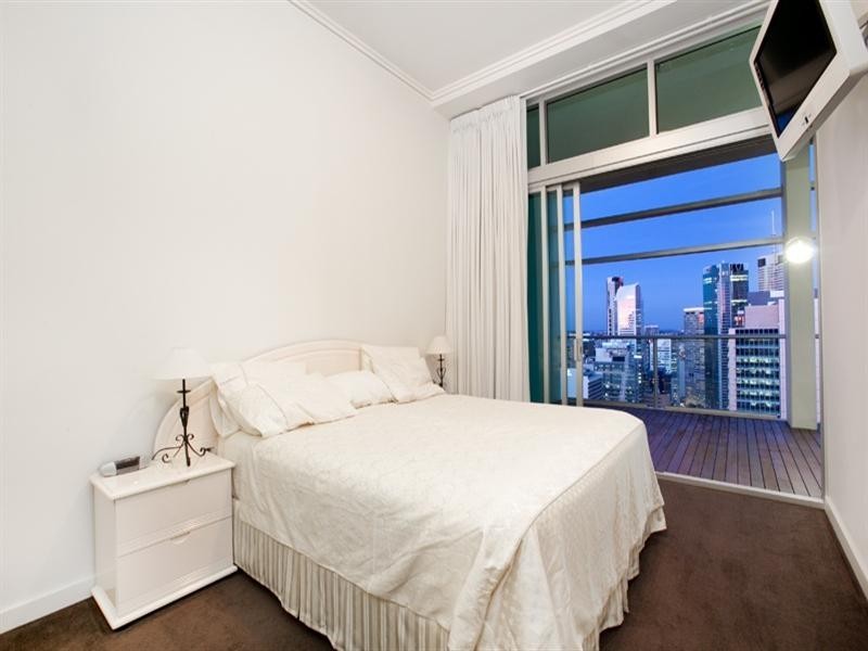 3803/151 George Street, Brisbane QLD 4000