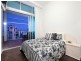 3803/151 George Street, Brisbane QLD 4000