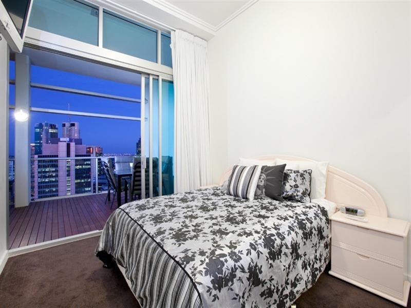 3803/151 George Street, Brisbane QLD 4000