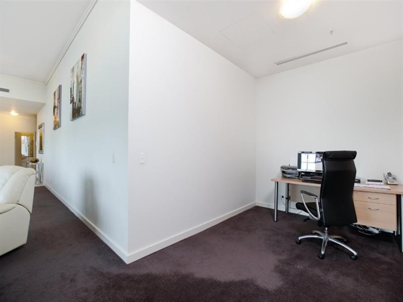 3803/151 George Street, Brisbane QLD 4000