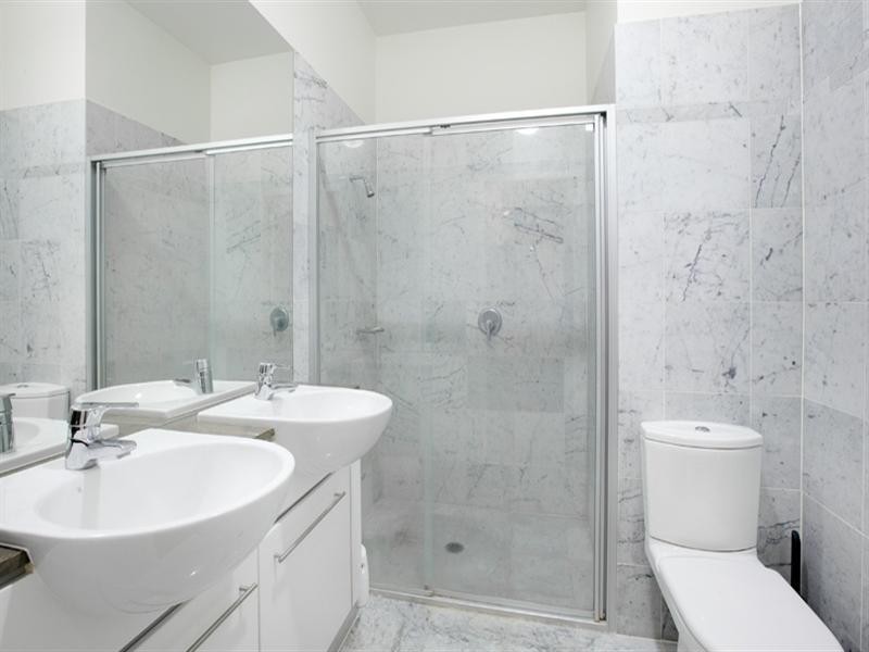 3803/151 George Street, Brisbane QLD 4000