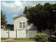 67 Hill End, West End QLD 4101