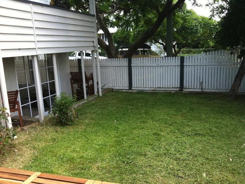 67 Hill End, West End QLD 4101