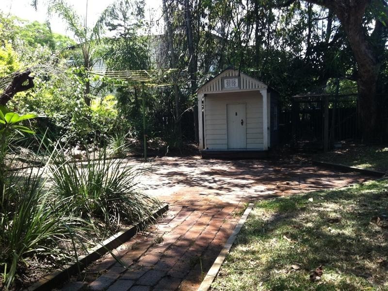 67 Hill End, West End QLD 4101