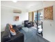 5065/55 Baildon Street, Kangaroo Point QLD 4169