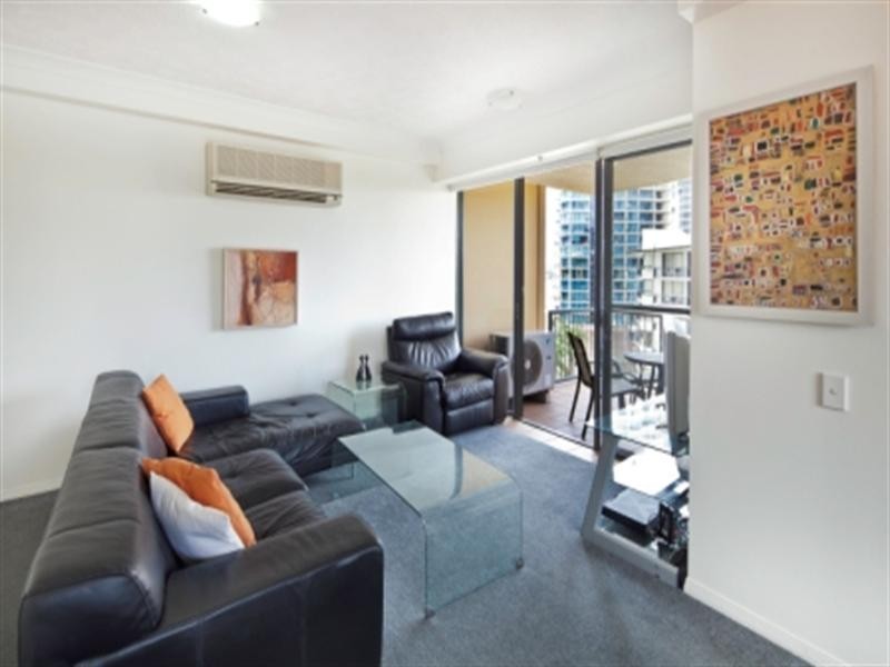 5065/55 Baildon Street, Kangaroo Point QLD 4169