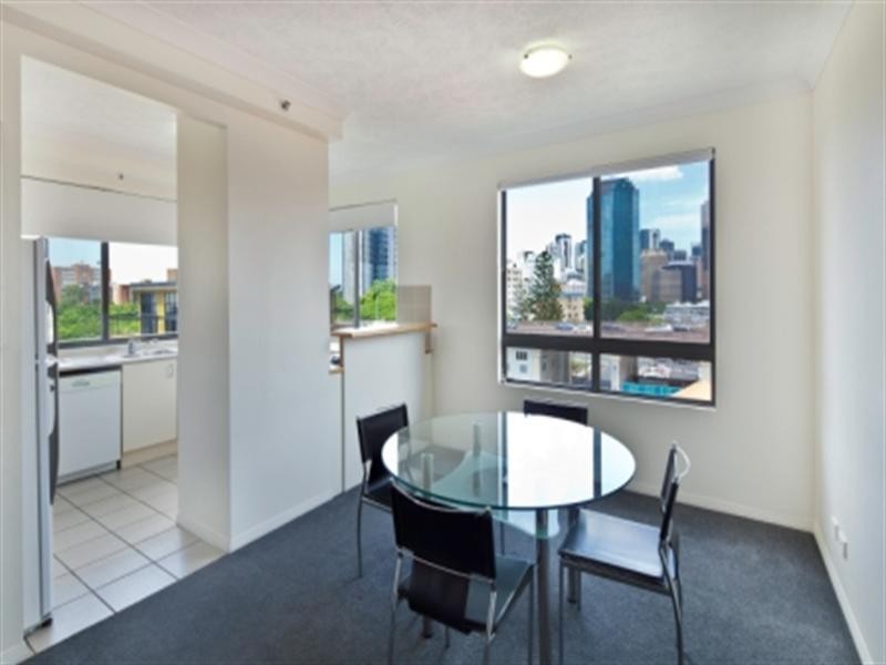 5065/55 Baildon Street, Kangaroo Point QLD 4169