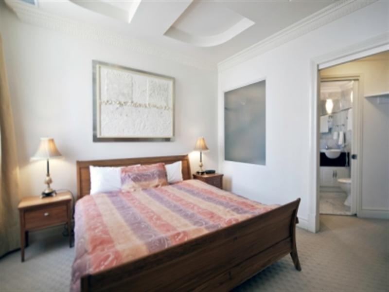 608/201 Edward Street (229 Queen Street), Brisbane QLD 4000