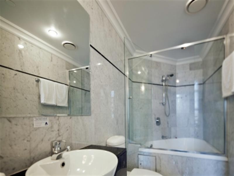 608/201 Edward Street (229 Queen Street), Brisbane QLD 4000