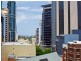 608/201 Edward Street (229 Queen Street), Brisbane QLD 4000