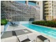 1802/212 Margaret Street, Brisbane QLD 4000