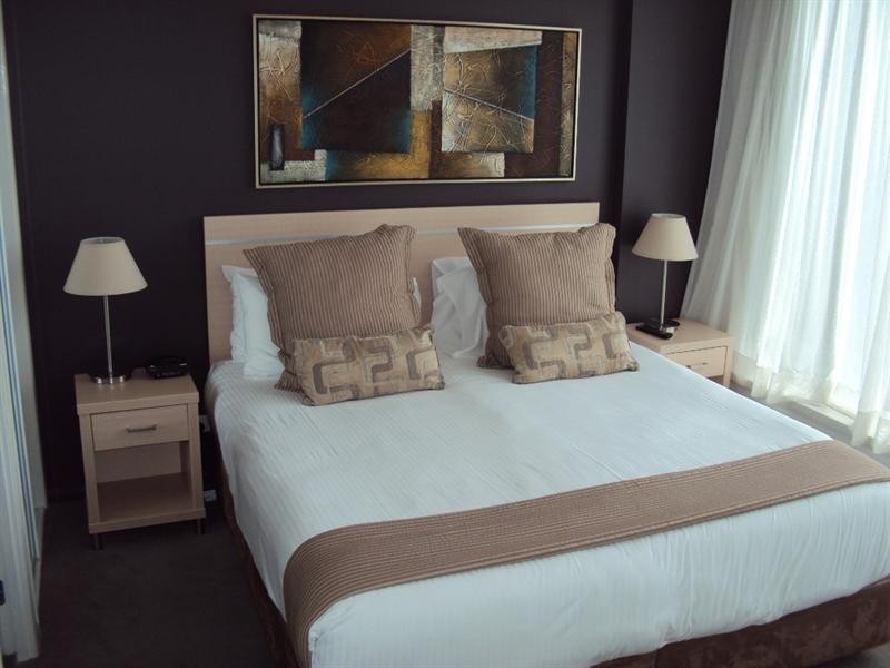 1802/212 Margaret Street, Brisbane QLD 4000