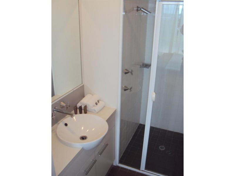 1802/212 Margaret Street, Brisbane QLD 4000