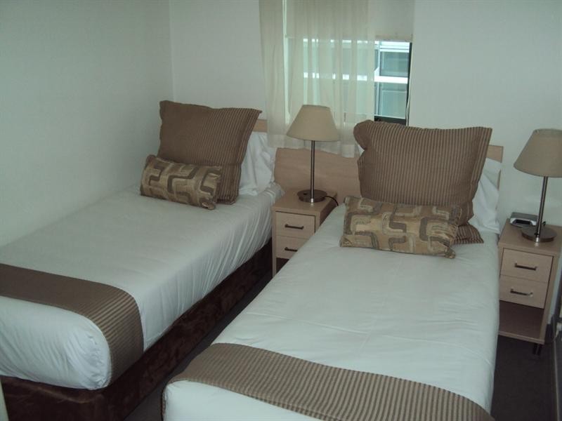 1802/212 Margaret Street, Brisbane QLD 4000