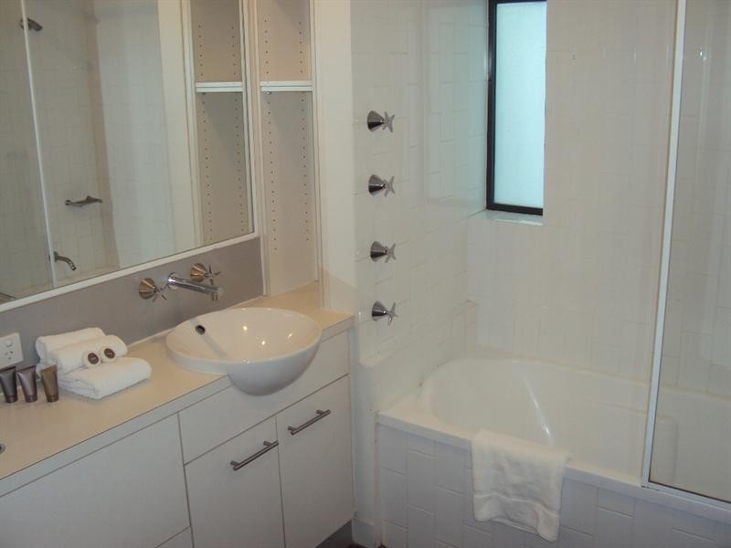 1802/212 Margaret Street, Brisbane QLD 4000