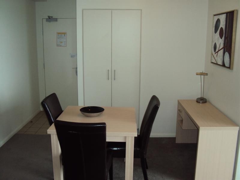 1802/212 Margaret Street, Brisbane QLD 4000