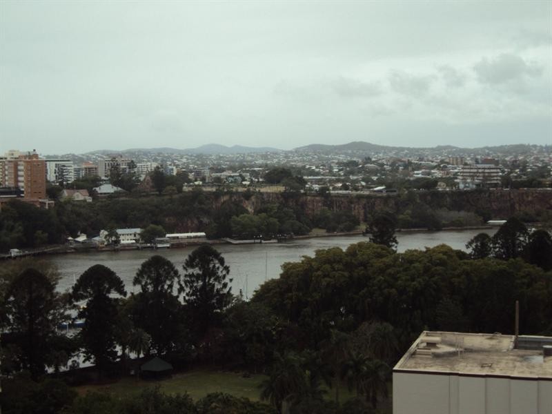 1802/212 Margaret Street, Brisbane QLD 4000