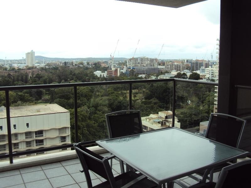 1802/212 Margaret Street, Brisbane QLD 4000