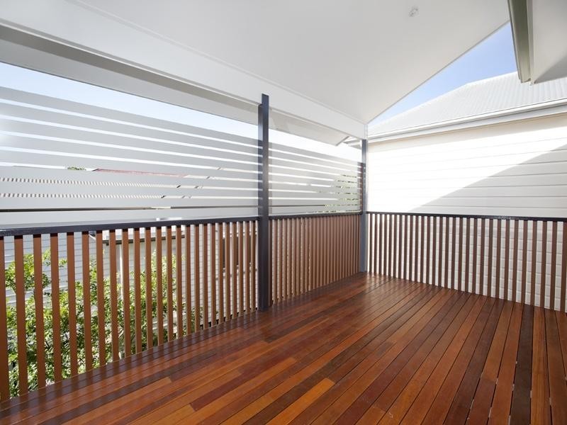 2 Gray Road, West End QLD 4101