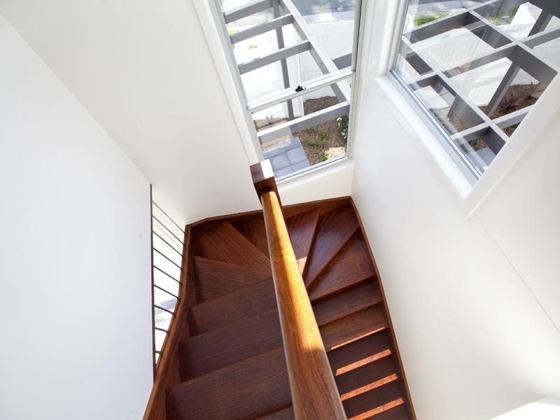 2 Gray Road, West End QLD 4101