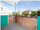 4A Gray Road, West End QLD 4101