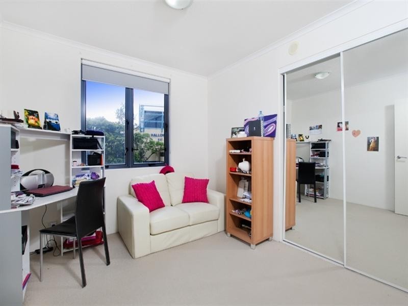 59/82 Boundary Street, Brisbane QLD 4000