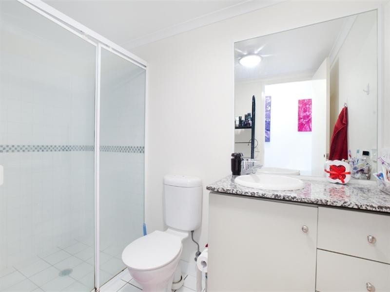 59/82 Boundary Street, Brisbane QLD 4000