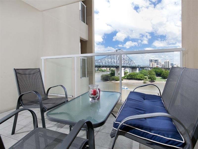 59/82 Boundary Street, Brisbane QLD 4000