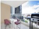 59/82 Boundary Street, Brisbane QLD 4000